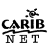 CARIBNET