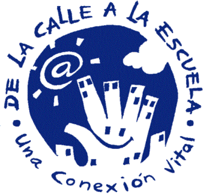 De la calle a la escuela: una conexin vital